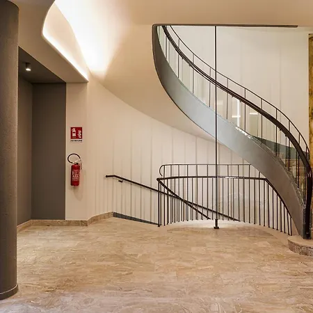 Carignano Luxury By Wonderful Italy Apartamento