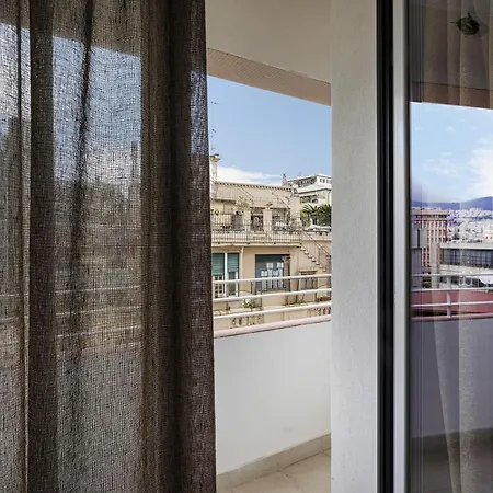 Carignano Luxury By Wonderful Italy Apartment